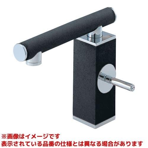 【K4730JV-JD-13】 《KJK》 三栄水栓 SANEI シングルワンホール洗面混合栓 ωα0