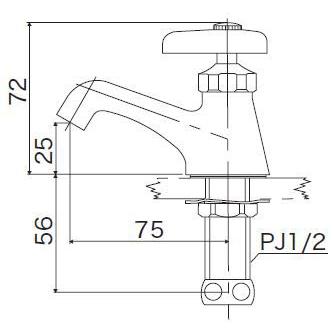 Kさん専用　まとめ5点 機械好き集まれ！日立建機 ZX350LCKマルチブーム仕様 解体作業に