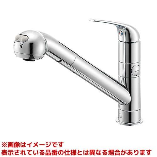 SANEI(水栓金具) 【K87000BTJV-13】 《KJK》 三栄水栓 SANEI SANEI(水栓金具) 【K87000BTJV-13】 《KJK》 三栄水栓 SANEI