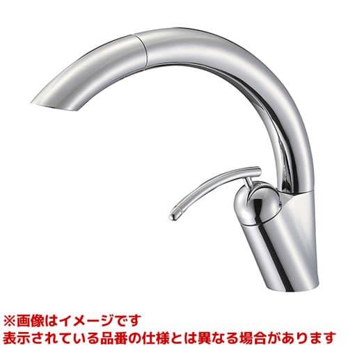 SANEI(水栓金具) 【K8790JV-13】 《KJK》 三栄水栓 SANEI SANEI(水栓金具) 【K8790JV-13】 《KJK》 三栄水栓 SANEI