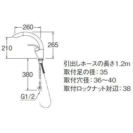 無重力 ID94304】ZX480LCK-3 | 特選解体重機 | 株式会社アタッチリンク