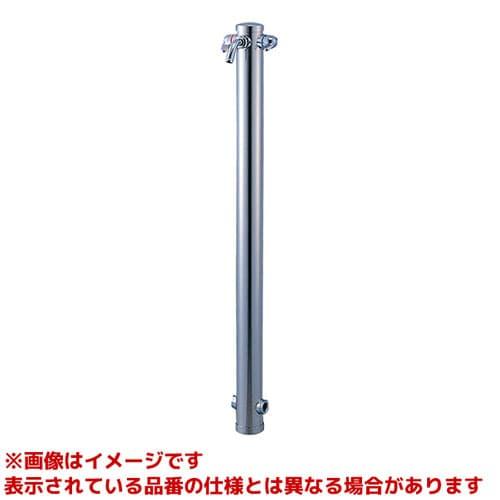 SANEI(水栓金具) 【K9561-13】 《KJK》 三栄水栓 SANEI SANEI(水栓金具) 【K9561-13】 《KJK》 三栄水栓 SANEI