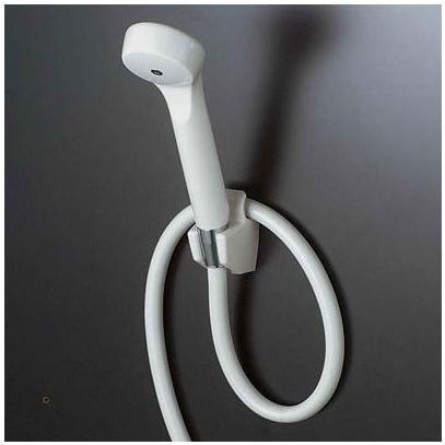 KVK 【KF3011T】 《KJK》 デッキ形サーモスタット式シャワー（可変