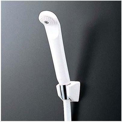 KVK 【KF40N2WZ】 《KJK》 2ハンドルシャワー ωζ0 : KJK - 通販