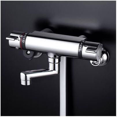 イチネンTASCO 交換用センサー TA430CP-10 【公式通販】