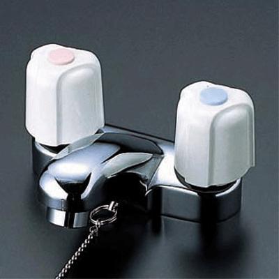 K出品 WPGX8（IP68 緑） | ムラテックKDS株式会社