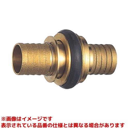 【L21-50】 《KJK》 SANEI 差込カップリング ωα0