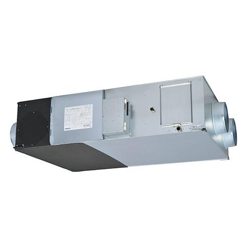 三菱電機 【LGH-N100RKX2-60】 《KJK》 業務用ロスナイ 天井埋込 三菱電機 【LGH-N100RKX2-60】 《KJK》 業務用ロスナイ 天井埋込