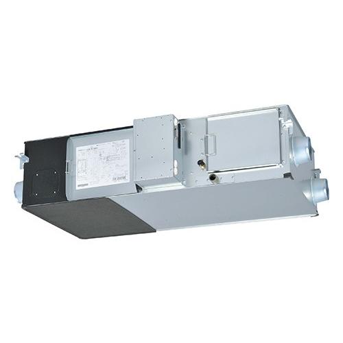 三菱電機（MITSUBISHI ELECTRIC） 【LGH-N15RKX2】 《KJK》 業務用