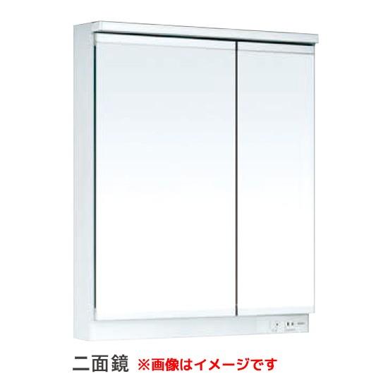 TOTO 【LMWB060A2GLC2G】 《KJK》 洗面化粧台 サクア ミラー TOTO 【LMWB060A2GLC2G】 《KJK》 洗面化粧台 サクア ミラー
