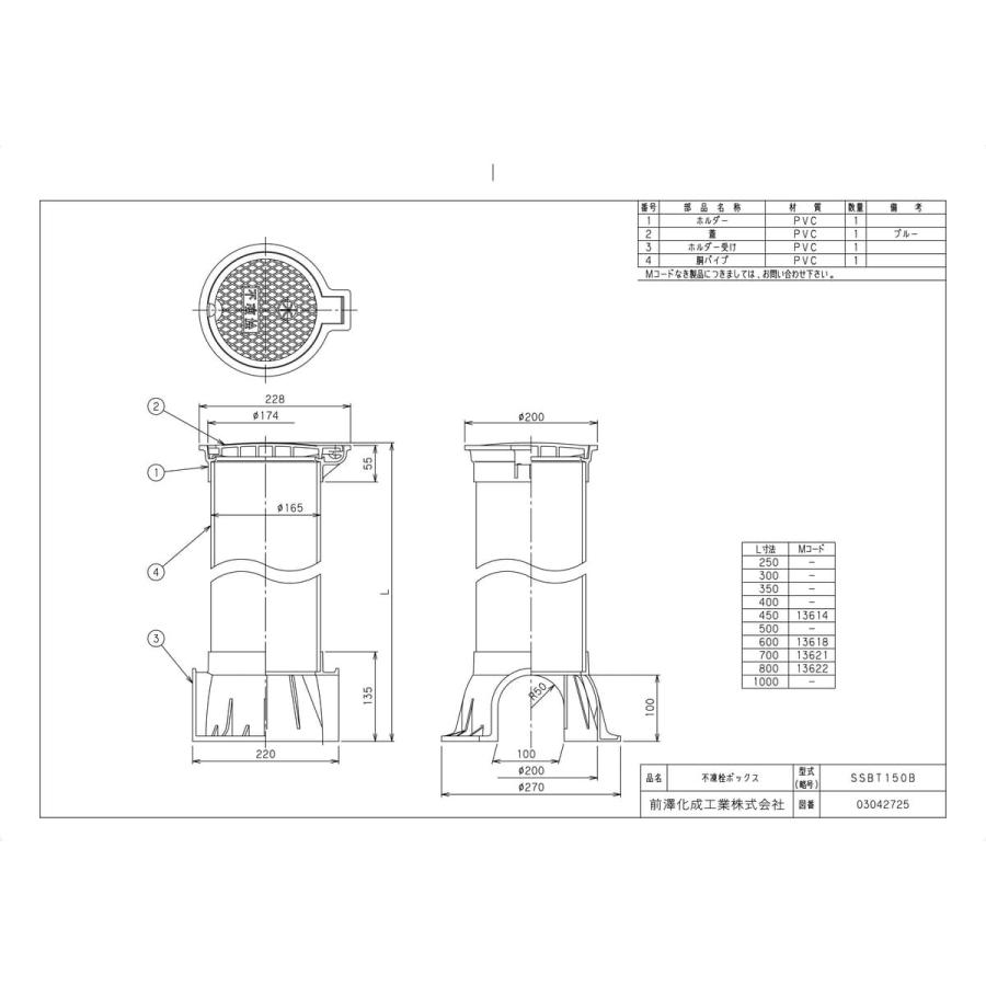  SSBT150BX450 KJK 0 KJK Yahoo 