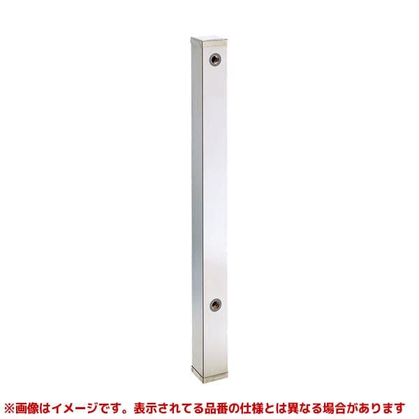 前澤化成工業 【1SX1200】 《KJK》 マエザワ 水栓柱/水栓パン
