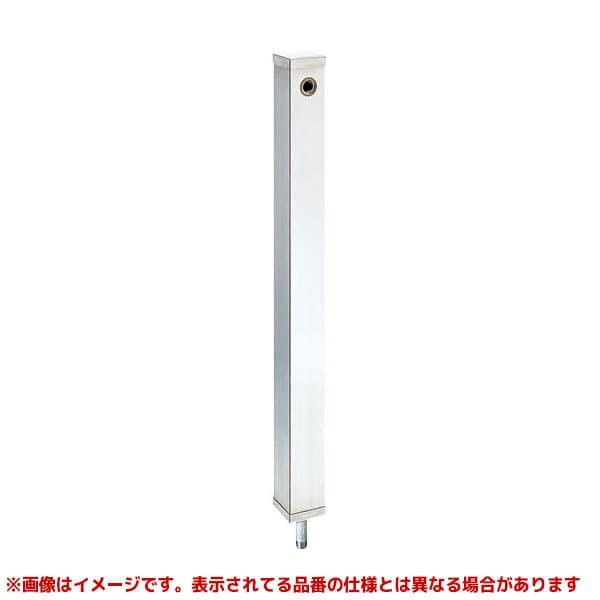 前澤化成工業 【6ASX900-20】 《KJK》 マエザワ 水栓柱/水栓パン