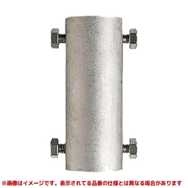 マエザワ Frp通風筒 開閉台 開閉台 マエザワ We0 開閉台キャップジョイント 部品 Kjk 住宅設備 部品 M Kjk