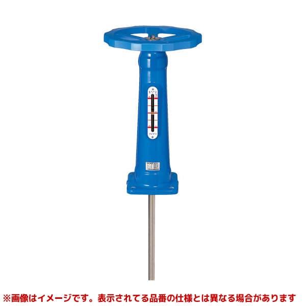 【MK3N-40GR】 《KJK》 マエザワ FRP通風筒/開閉台 開閉台 ωε0