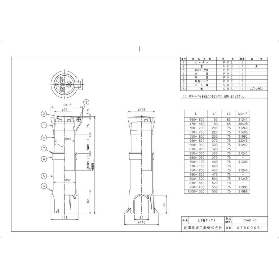 kfvhf-45wl150-300-kjk-300-0-kjk