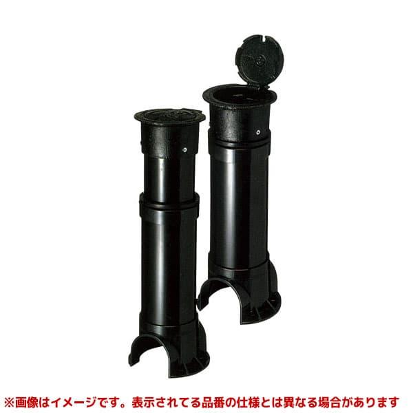 600×300×360オールガラスオーバーフロー水槽 ブラック/ブラック 600