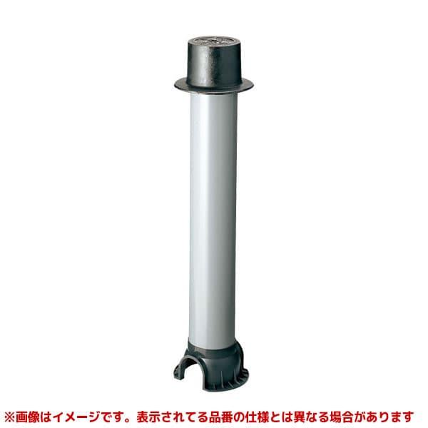 【VBSH-C1300】 《KJK》 マエザワ 制水弁筐 VBSH （固定式） ωε0