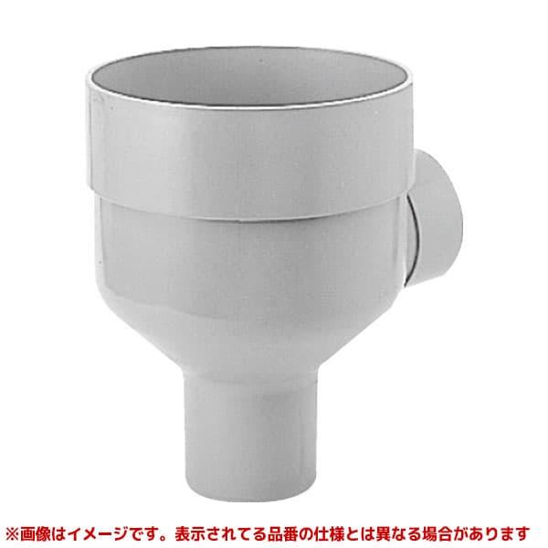前澤化成ビニホールVHR-DR250-300 前澤化成ビニホールVHR-DR250-300 【公式通販】