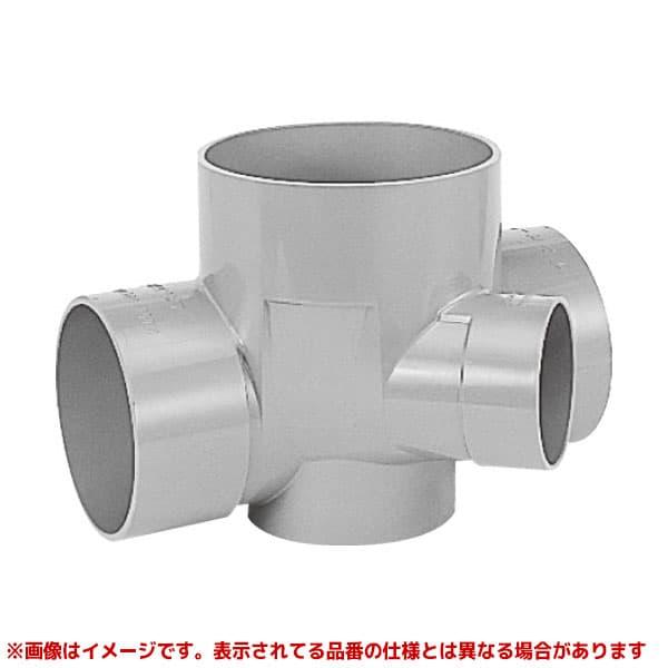 【M-45Y左150-200】 《KJK》 マエザワ ビニマス 45度合流 ωε0 : m-41745 : KJK - 通販 - Yahoo ...