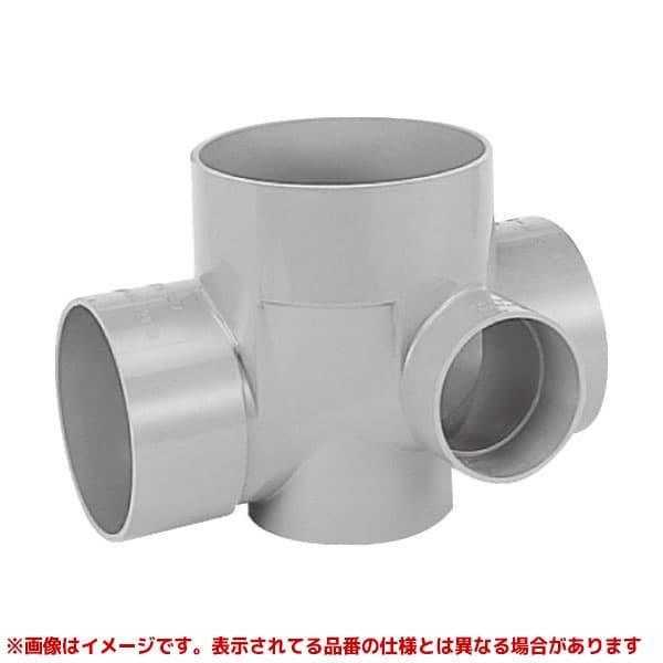 前澤化成工業 【M-90Y左150X100-200】 《KJK》 マエザワ ビニマス 90度 