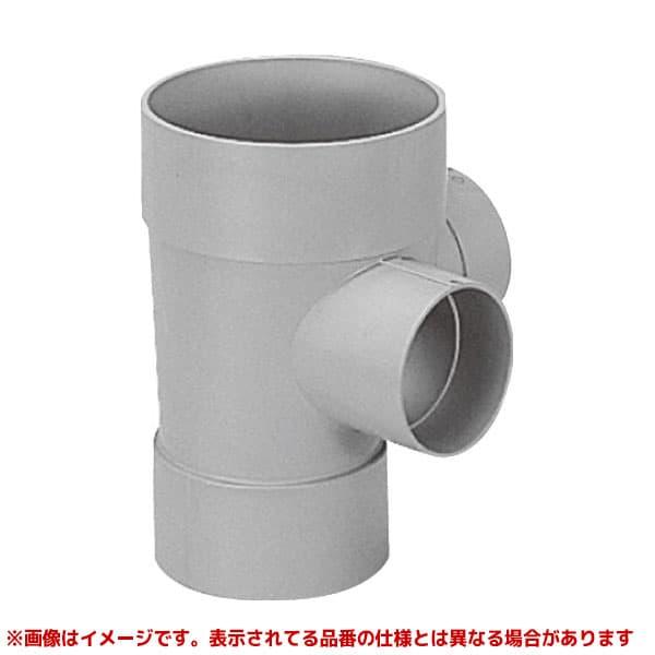 前澤化成工業 【M-DRY左150-200】 《KJK》 マエザワ ビニマス 90度合流