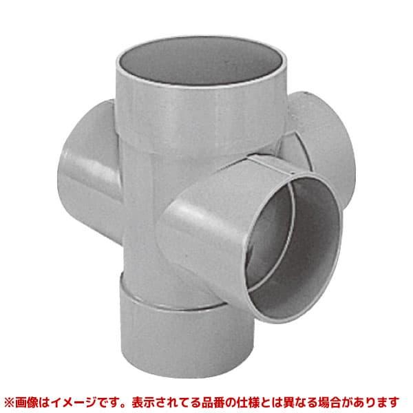 ◇TOTO LEDライン照明 【品番：KTOL002NNXXA】