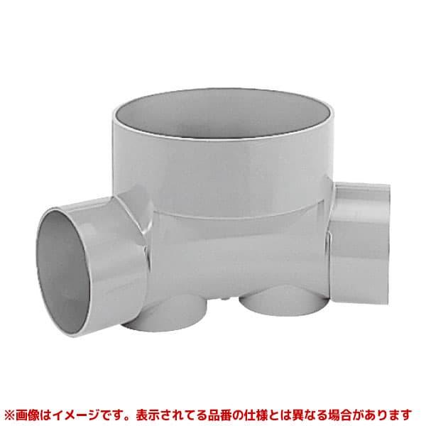 前澤化成ビニマスM-45L右150-300 前澤化成工業 【M-45L右150-300】 《KJK》 マエザワ ビニマス 45度曲り