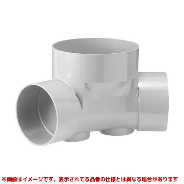 【M-45L右200-300】 《KJK》 マエザワ ビニマス 45度曲り ωε0