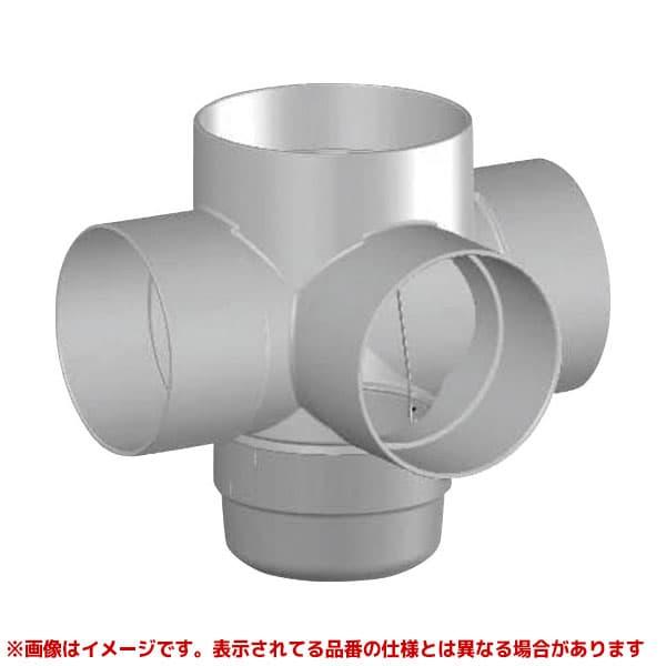 前澤化成工業 【UMA-90L250-300】 《KJK》 マエザワ 雨水マス PVC製 