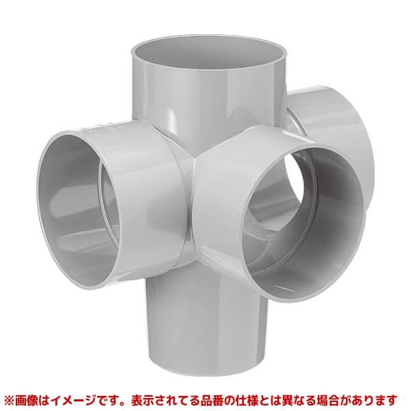 【UMA-KT200-200】 《KJK》 マエザワ 雨水マス PVC製雨水マス UMA ωε0