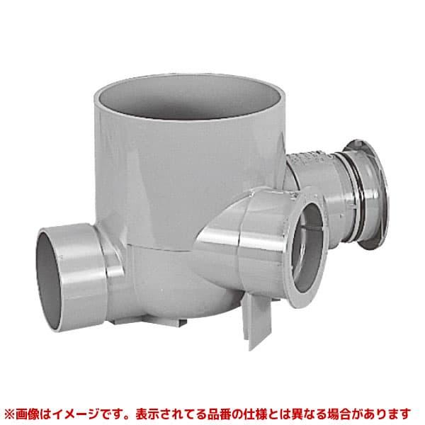 【KYC-45WY100SX100-200】 《KJK》 マエザワ 公共マス KY-200型 KYC-45WY ωε0