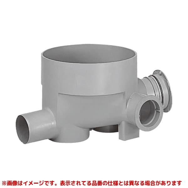 【KMC-90WY125PX100-300】 《KJK》 マエザワ 公共マス KMC−90WY ωε0
