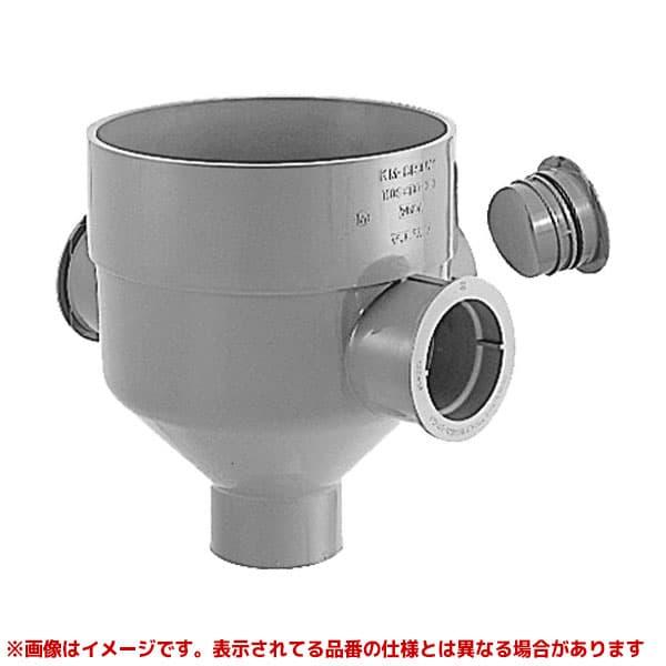 【KMCDR90WY100SX100-30】 《KJK》 マエザワ 公共マス KMC−DR90WY ωε0