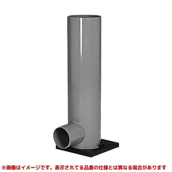 《KJK》 マエザワ フリーインバートマス 横型 ωε0