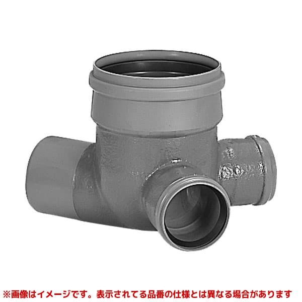 前澤化成工業 【VHR-15L左200-300P】 《KJK》 マエザワ ビニホール 300