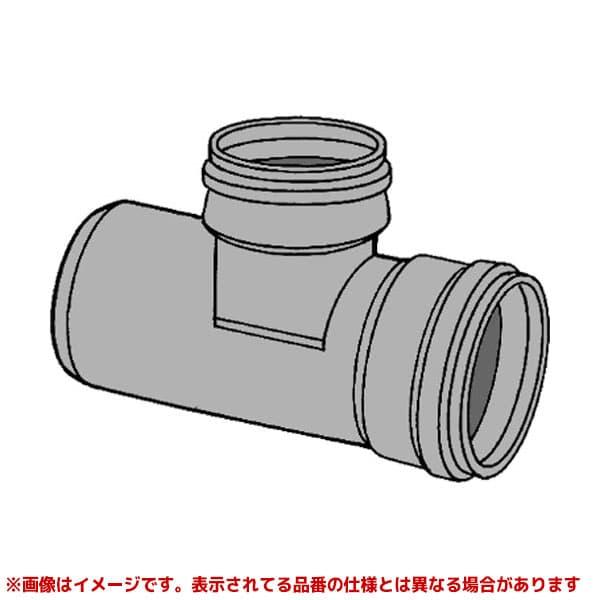 【VHR-60L右400-300】 《KJK》 マエザワ ビニホール 300 ωε0