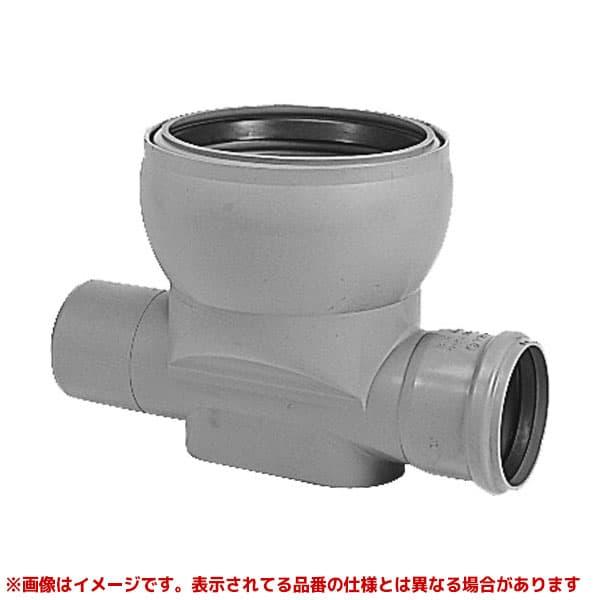 kさま専用　KanazawaPOLES 108＆117cm A pair rear view mirrors set fits Kawasaki 1400 14 ZG1400 Concours