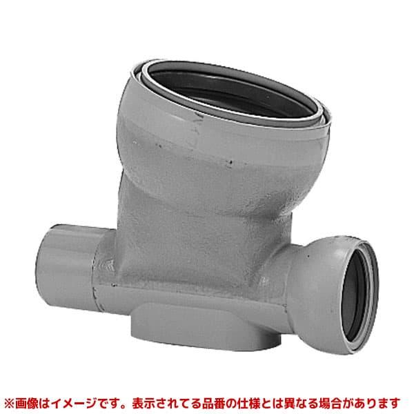 前澤化成ビニホールKFVHF-ST150-300 前澤化成工業 【KF15VHF-ST150-300】 《KJK》 マエザワ 傾斜対応型