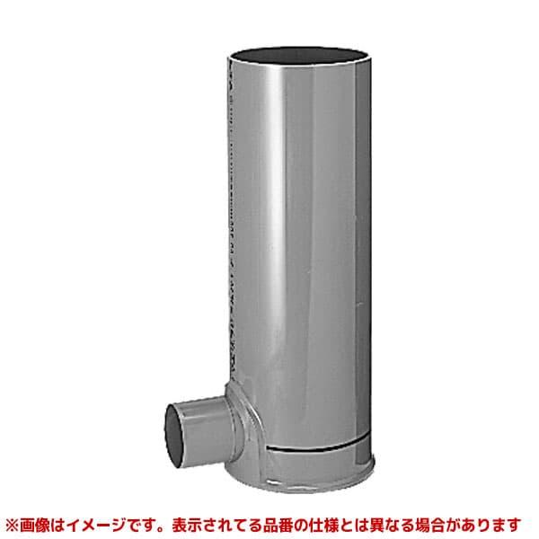 【F-FM125P-300X1200HC】 《KJK》 マエザワ フリーインバートマス 横型 ωε0