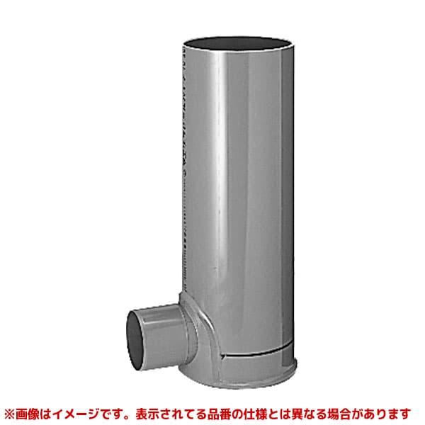 《KJK》 マエザワ フリーインバートマス 横型 ωε0