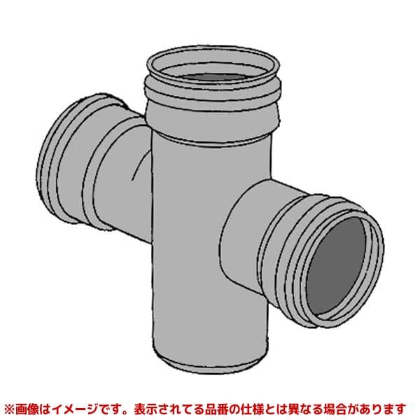 《KJK》 マエザワ ビニホール 200 ωε0