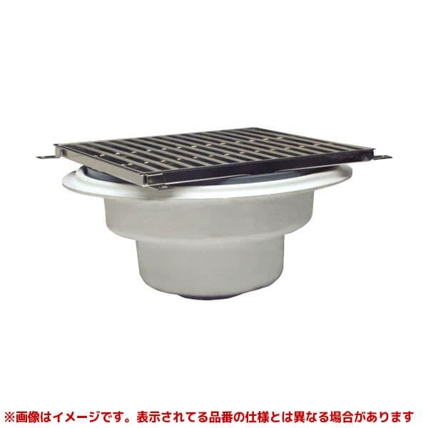 前澤化成工業 - 【KAGO S-30】 《KJK》 マエザワ 差し油落とし穴 SUS製 KAGO勢揃え ωε1 住宅設備-水回り、配管