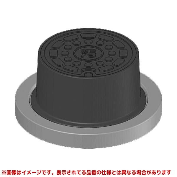 【BHK-T8A200】 《KJK》 マエザワ 雨水マス格子防護蓋 ωε0
