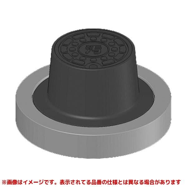【BH-T14A150B うすい】 《KJK》 マエザワ 防護蓋 150シリーズ ωε0