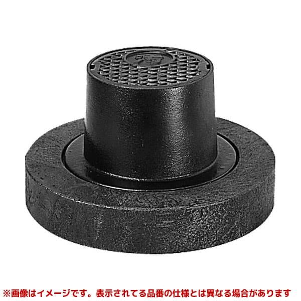 【BH-T25A150VE汚】 《KJK》 マエザワ 防護蓋 150シリーズ ωε0