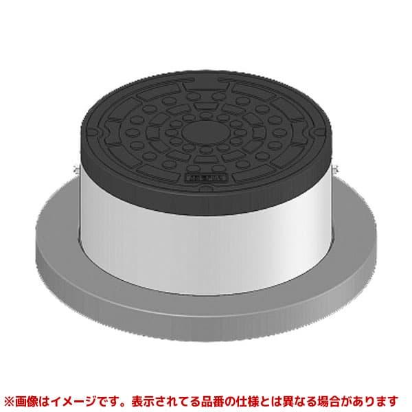 《KJK》 マエザワ 防護蓋 300シリーズ ωε0