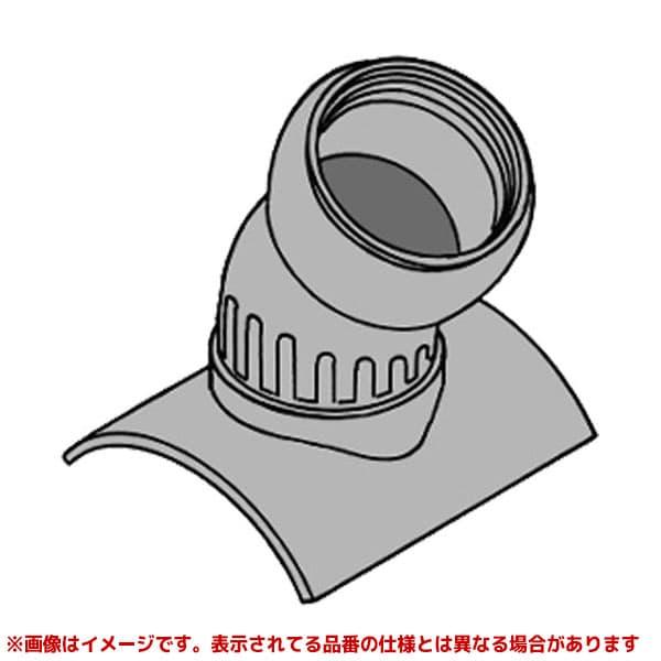 【60SHRF1100-200】 《KJK》 マエザワ 下水道継手 ヒューム管用自在支管 ωε0