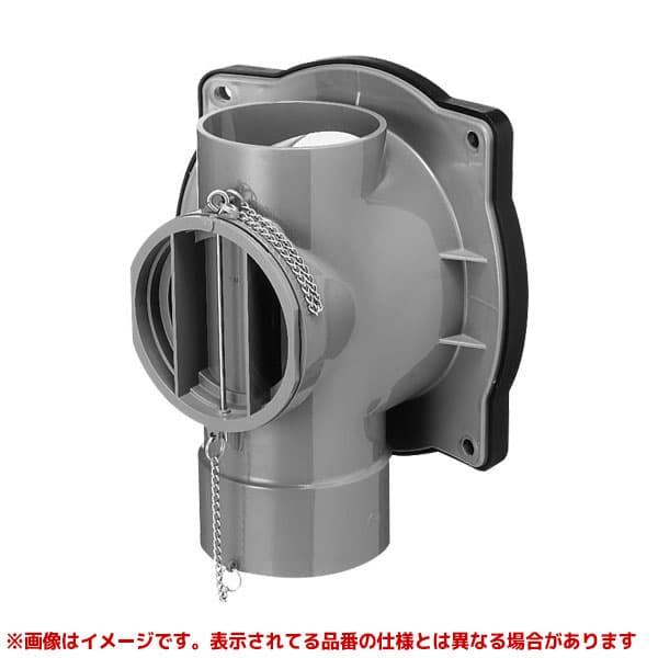 【3号UFM300X250】 《KJK》 マエザワ 下水道継手 3号内副管用マンホール継手 ωε0