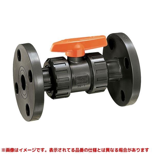 【VBFU40赤】 《KJK》 マエザワ MSバルブ 自在型ボールバルブ ωε0